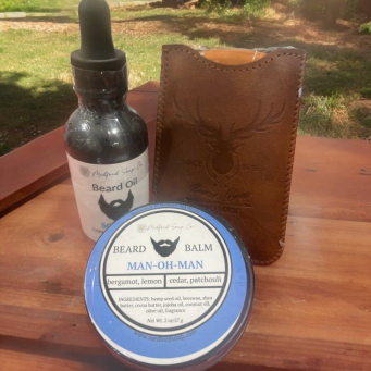 Personal Care