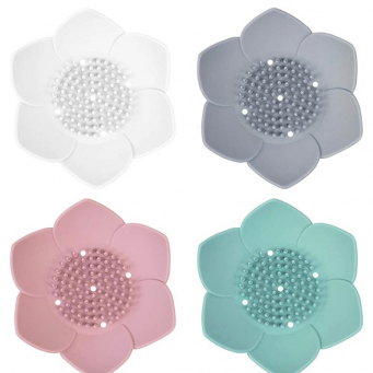 Bath Accessories
