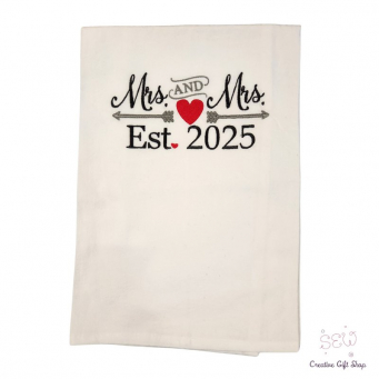 Linens