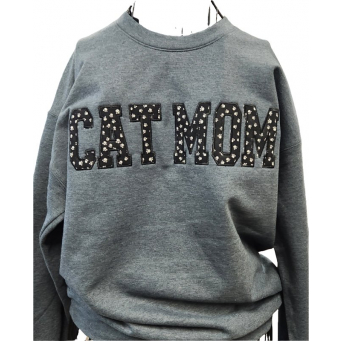 Hoodies & Sweatshirts