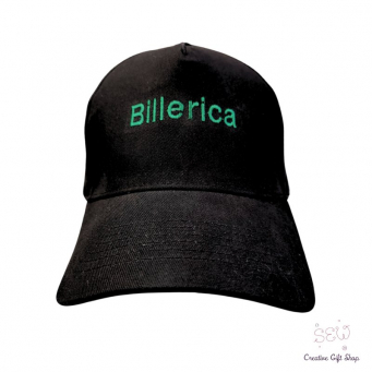 Hats & Caps
