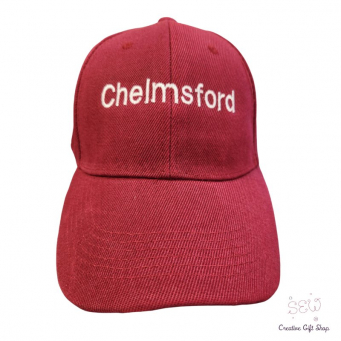 Hats & Caps