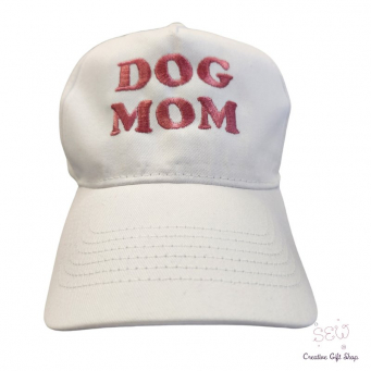 Hats & Caps