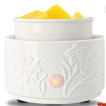Wax Melt