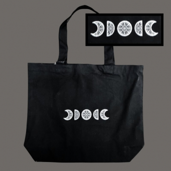 Totes