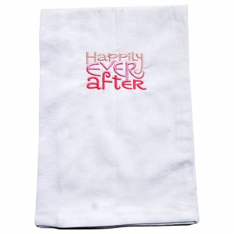 Linens