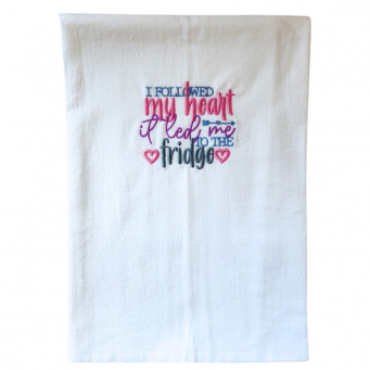 Linens