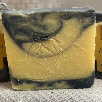 Soaps
