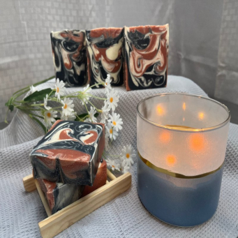 Soaps