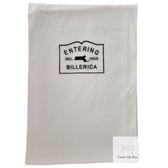 Linens
