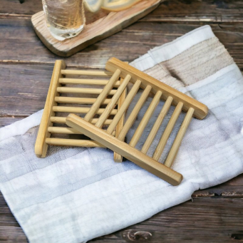 Bath Accessories