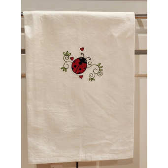 Linens