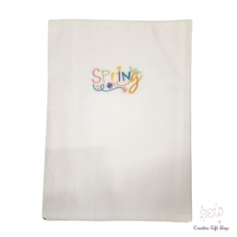Linens