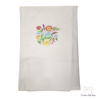 Linens