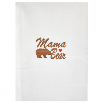 Linens