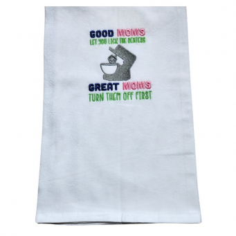 Linens