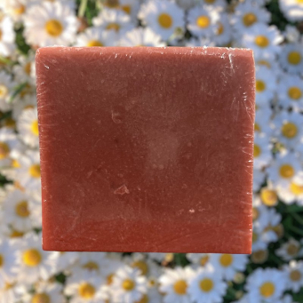 Bar Soaps