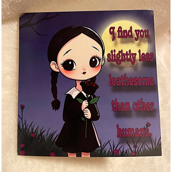 Greeting Cards