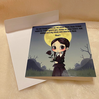 Greeting Cards