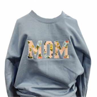 Hoodies & Sweatshirts