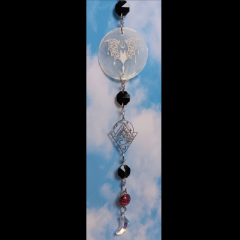 Suncatchers