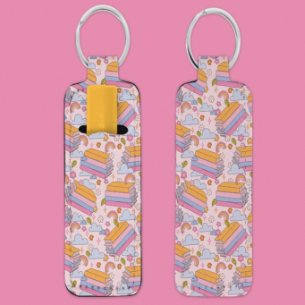 Keychains