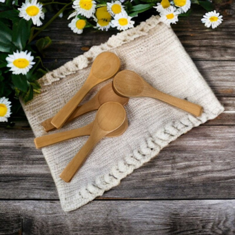 Bath Accessories