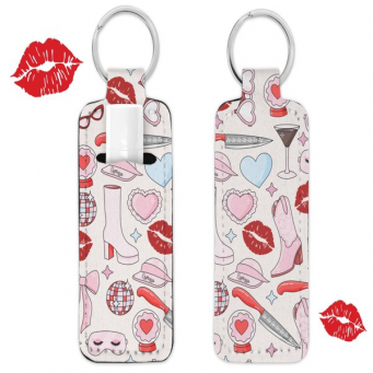 Keychains