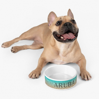 Pet Bowls