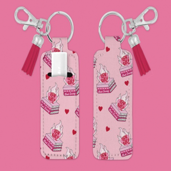 Keychains