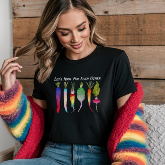 Tops & Tees