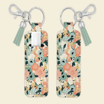 Keychains
