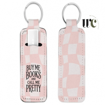Keychains