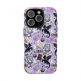 Cell Phone Accessories