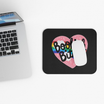 Computers & Peripherals
