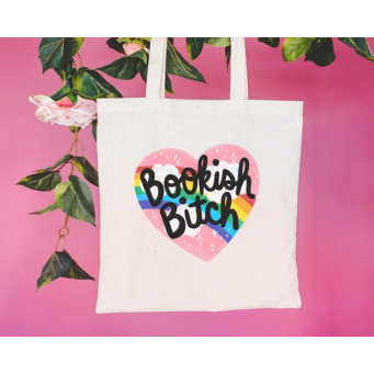 Totes