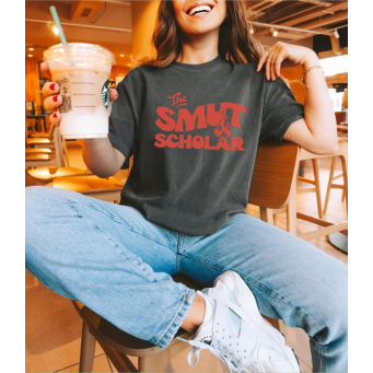 Tops & Tees