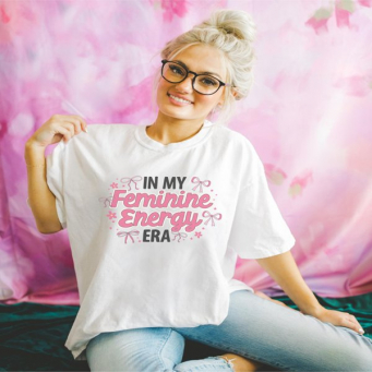 Tops & Tees