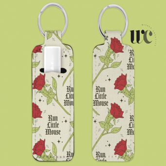 Keychains