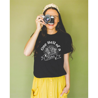 Tops & Tees