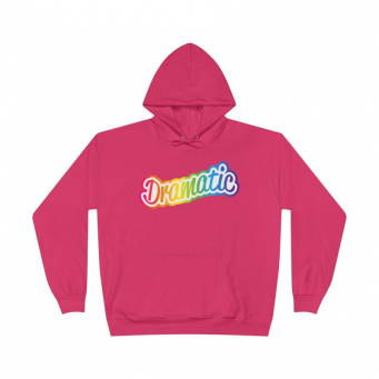 Hoodies & Sweatshirts