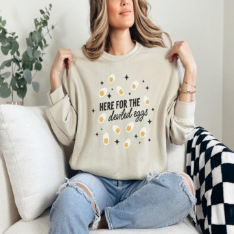 Hoodies & Sweatshirts