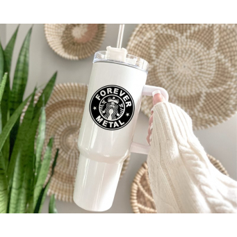 Drinkware