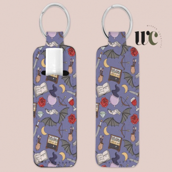 Keychains