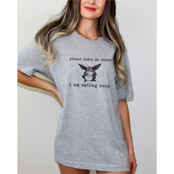 Tops & Tees