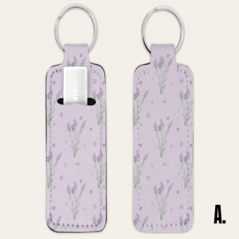 Keychains