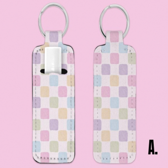 Keychains