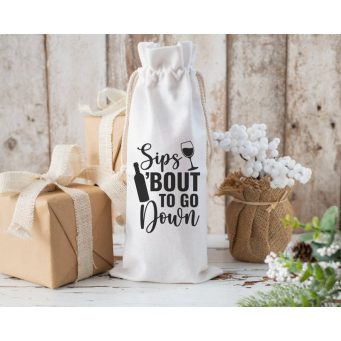 Party & Gift Bags