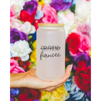 Drinkware