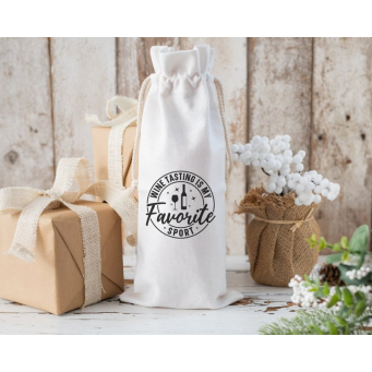 Party & Gift Bags